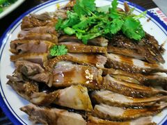 -春梅里卤鹅馆·47年老字号(中山路店)