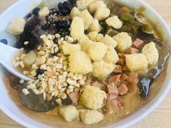 -禅泉冰粉(24城店)