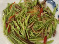 -四季春(美食街店)