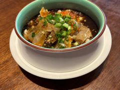 -美乐食街(小南店)