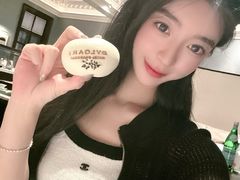 -宝丽轩中餐厅BAOLIXUAN