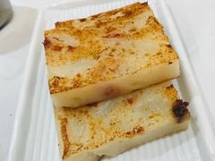 -东江海鲜酒家(艺都分店)