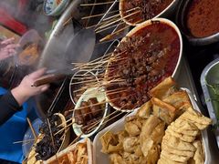 -谭记水煮(东湖总店)