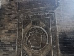 -林则徐纪念馆