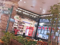 -那些年记忆烧烤