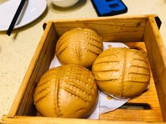 -正哥点心皇子(阳江新达城店)