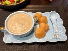 -向日葵十五度餐厅(昌平区店)