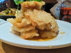 -鸽子窝(青塔店)