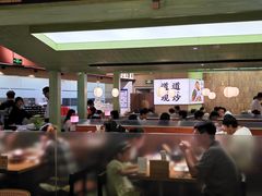 -龙湖杭州滨江天街