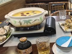 -金龙·打边炉(武进路店)