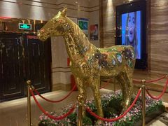 -纯客派对(酒城乐园店)