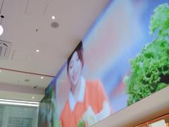 -张亮麻辣烫(哈尔滨金爵万象店)