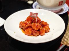 -紫阳海鲜楼·传承闽味(长乐路总店)