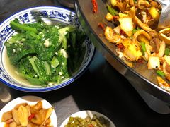 -富正毅三下锅连锁(三店)