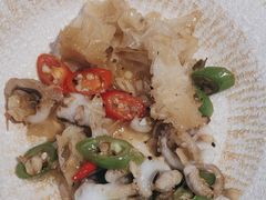 -味见·荣家(亚泰大街店)