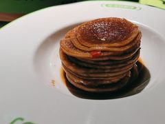 -淘蛙(广州星寰国际商业中心店)