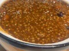 -聚友斋(陶瓷琉璃馆水晶街店)