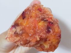 -鲍师傅糕点(春熙路店)
