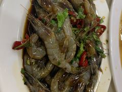 -长平老姿娘夜粥(平东一街店)
