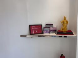 -AiCure 埃可儿·韩国医学皮肤管理