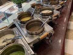 -嘉和一品(新辰天地大兴南区店)