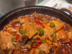 -徽珍源(龙茗路店)