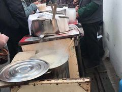 -潘玉麟糖粥