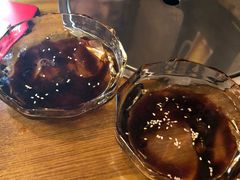 -lu串