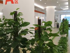 -乐健健康管理中心