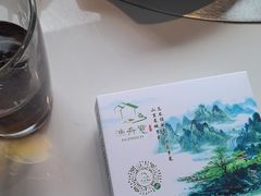 -渔舟意·湖南家宴(萝岗纳金城店)