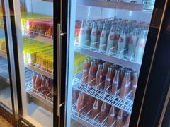 -蚝英雄鲜蚝自助专门店(长楹天街直营店)