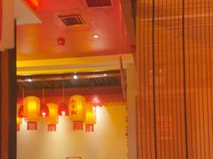 -辣不二水煮鱼(哈西店)