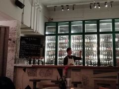 大堂-RAC BAR(安福路店)