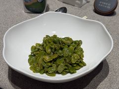 -太湖饭店·寄畅轩中餐厅