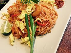 海鲜泰炒米-卡朋厨房(289艺术园区店)