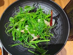 -长江路历史文化街区