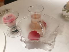 -王品牛排(常州吾悦广场店)