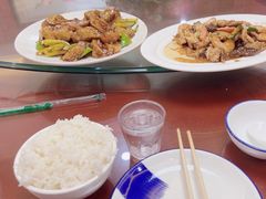 -林之六八·6886大连老菜馆