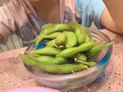-元气寿司(环球港店)