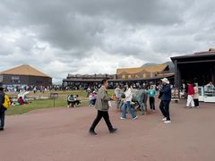 -新疆那拉提国家旅游度假区