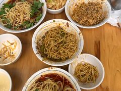 -牛王庙特色面(杏苑公寓店)