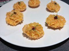 -南里山房·新淮扬菜(徐汇万科店)
