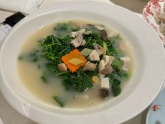 -维园悦谱·海派家常菜(乌鲁木齐南路店)