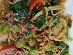 -乌记鲜活牛肉城(金砂东路店)