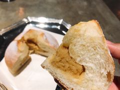 -洛佩塔蛋糕