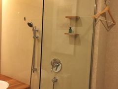 -上海浦东嘉里大酒店