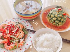-田螺阿姨自营月嫂·育儿嫂(高新店)
