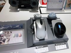 -微软授权专卖店(陆家嘴中心店)