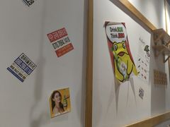 -恩泽家·果味坛子韩国炭火烤肉(白石龙店)