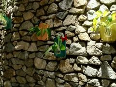 -松林阁烤肉(延大店)